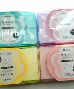 bong-tay-trang-miniso-4