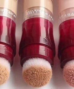 che khuyet diem maybelline instant age rewind eraser dark circles 8