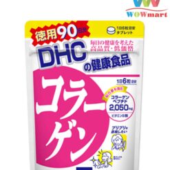 collagen-dhc-dang-vien-1