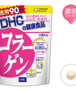 collagen-dhc-dang-vien-3