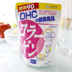 collagen-dhc-dang-vien-5