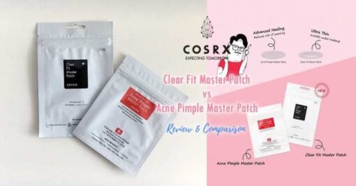 cosrx-acne-pimple-master-patch-15