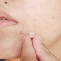 cosrx-acne-pimple-master-patch-17