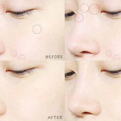 cosrx-acne-pimple-master-patch-22