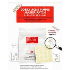 cosrx-acne-pimple-master-patch-4