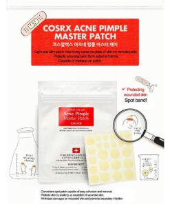 cosrx-acne-pimple-master-patch-4