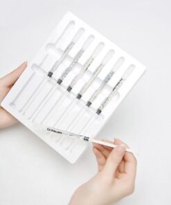 gel-lam-trang-rang-dr-haiian-proessional-clinic-13