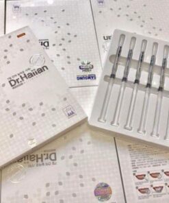 gel-lam-trang-rang-dr-haiian-proessional-clinic-17