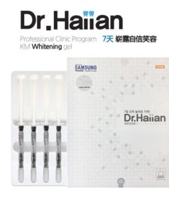 gel-lam-trang-rang-dr-haiian-proessional-clinic-5