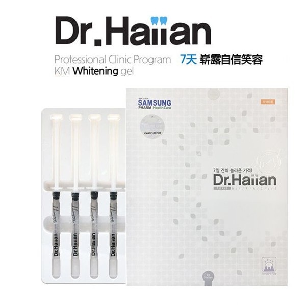 gel-lam-trang-rang-dr-haiian-proessional-clinic-5