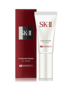 kem chong nang sk ii atmosphere airy light uv emulsion spf30 pa 3