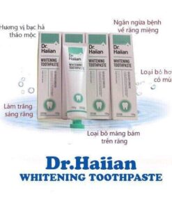 kem-danh-trang-rang-dr-haiian-1