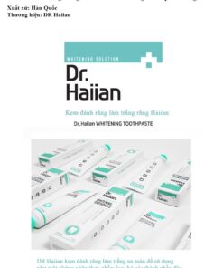 kem-danh-trang-rang-dr-haiian-15