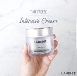 kem-duong-chong-lao-hoa-laneige-time-freeze-intensive-cream-15