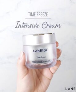 kem-duong-chong-lao-hoa-laneige-time-freeze-intensive-cream-15