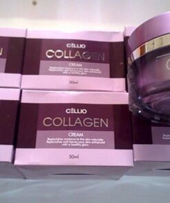 kem-duong-da-chong-lao-hoa-collagen-1