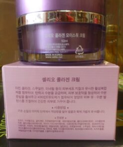 kem-duong-da-chong-lao-hoa-collagen-10