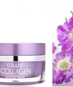 kem-duong-da-chong-lao-hoa-collagen-11
