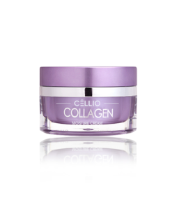 kem duong da chong lao hoa collagen 12