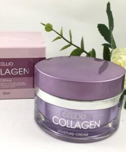 kem-duong-da-chong-lao-hoa-collagen-15