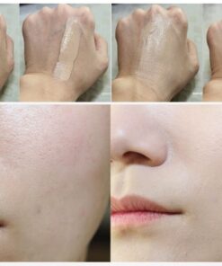 kem-duong-da-chong-lao-hoa-collagen-19