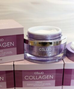 kem-duong-da-chong-lao-hoa-collagen-2