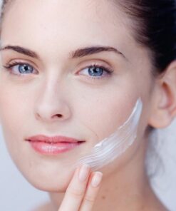 kem-duong-da-chong-lao-hoa-collagen-20