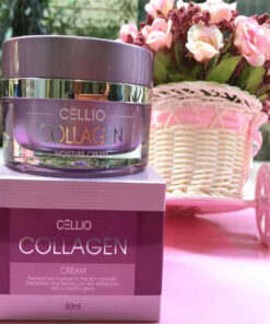 kem-duong-da-chong-lao-hoa-collagen-3