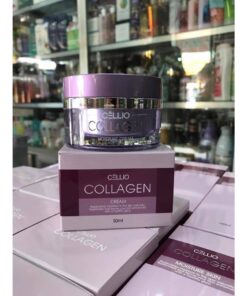 kem-duong-da-chong-lao-hoa-collagen-4