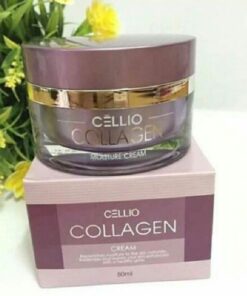kem-duong-da-chong-lao-hoa-collagen-5