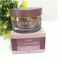 kem-duong-da-chong-lao-hoa-collagen-6