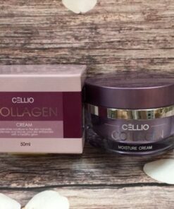 kem-duong-da-chong-lao-hoa-collagen-7