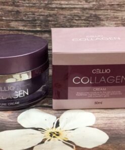 kem-duong-da-chong-lao-hoa-collagen-8