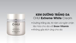 kem-duong-trang-da-va-chong-lao-hoa-ohui-o-hui-extreme-white-12