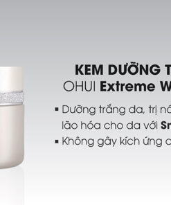 kem-duong-trang-da-va-chong-lao-hoa-ohui-o-hui-extreme-white-12