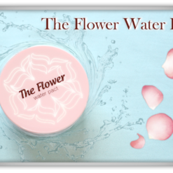 kem-trang-diem-secret-key-the-flower-water-pact-12