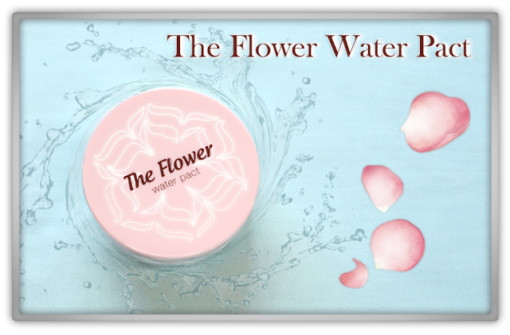 kem-trang-diem-secret-key-the-flower-water-pact-12