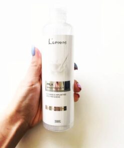 l-arvore-nuoc-hoa-hong-l-arvore-nature-fresh-toner-12