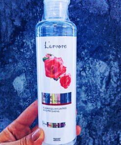 l-arvore-nuoc-hoa-hong-l-arvore-nature-fresh-toner-13