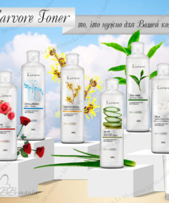 l-arvore-nuoc-hoa-hong-l-arvore-nature-fresh-toner-16