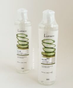 l-arvore-nuoc-hoa-hong-l-arvore-nature-fresh-toner-17