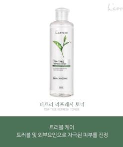l-arvore-nuoc-hoa-hong-l-arvore-nature-fresh-toner-3