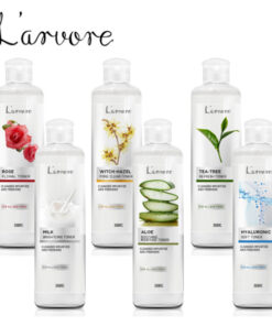 l-arvore-nuoc-hoa-hong-l-arvore-nature-fresh-toner-4