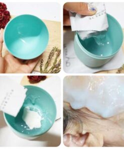 let me skin ultra h2o modeling mask 3 mau 7 1