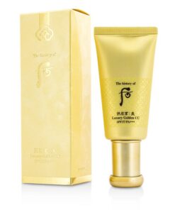 luxury-golden-cc-cream-special-1