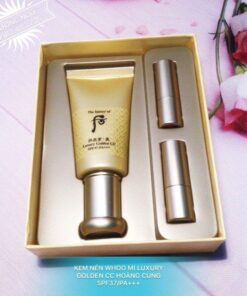 luxury-golden-cc-cream-special-10