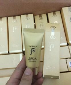 luxury-golden-cc-cream-special-16