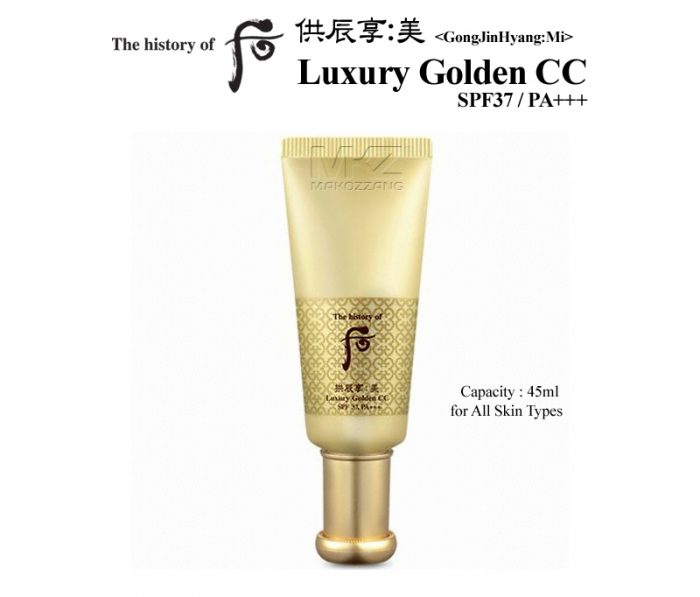 luxury-golden-cc-cream-special-6
