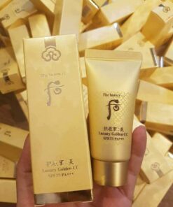 luxury-golden-cc-cream-special-9