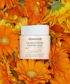 mamonde-calming-hydro-sleeping-1